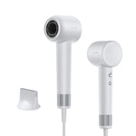 Görseli Galeri görüntüleyiciye yükleyin, Dreame Gleam Saç Kurutma Makinesi