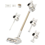 Görseli Galeri görüntüleyiciye yükleyin, Dreame R10 Dikey Süpürge