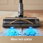 Görseli Galeri görüntüleyiciye yükleyin, Dreame R20 Dikey Süpürge