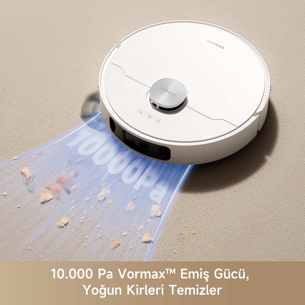 【新品・未使用品】Dreame L10s Ultra Gen2 2_5e3fefb6-55ba-43ea-9929-