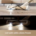 Görseli Galeri görüntüleyiciye yükleyin, Dreame R10 Dikey Süpürge