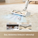 Görseli Galeri görüntüleyiciye yükleyin, Dreame R10 Dikey Süpürge