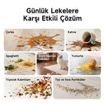 Görseli Galeri görüntüleyiciye yükleyin, Dreame Temizlik Solüsyonu 450 ml 1 Adet, L20 Ultra/L30 Ultra