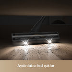 Görseli Galeri görüntüleyiciye yükleyin, Dreame R10 Pro Dikey Süpürge