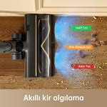 Görseli Galeri görüntüleyiciye yükleyin, Dreame R20 Dikey Süpürge