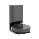 Görseli Galeri görüntüleyiciye yükleyin, Dreame D10s Plus Robot Süpürge