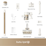 Görseli Galeri görüntüleyiciye yükleyin, Dreame R10 Dikey Süpürge