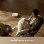 Görseli Galeri görüntüleyiciye yükleyin, Dreame F10 Robot Süpürge