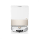 Görseli Galeri görüntüleyiciye yükleyin, Dreame L20 Ultra Complete Robot Süpürge