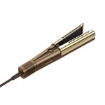 Görseli Galeri görüntüleyiciye yükleyin, Dreame Aero Straight Saç Düzleştirici