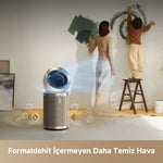 Görseli Galeri görüntüleyiciye yükleyin, Dreame PM10 Hava Temizleyici