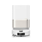 Görseli Galeri görüntüleyiciye yükleyin, Dreame X50 Pro Ultra Complete Robot Süpürge