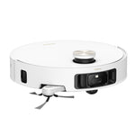 Görseli Galeri görüntüleyiciye yükleyin, Dreame X50 Pro Ultra Complete Robot Süpürge