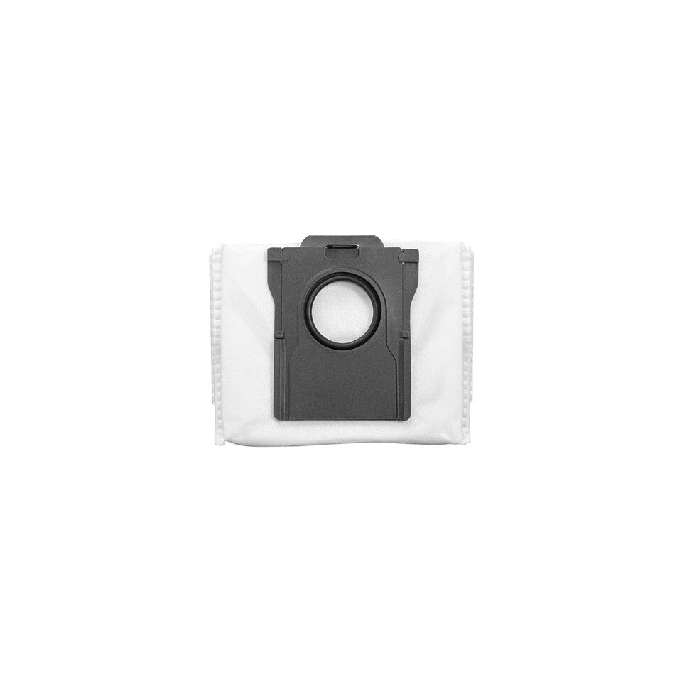 Dreame Toz Toplama Torbası 3 Adet X50 Ultra Complete/X40 Ultra/L10s Pro Ultra/L10s Ultra Gen2/L40 Ultra için