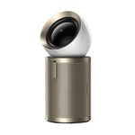 Görseli Galeri görüntüleyiciye yükleyin, Dreame PM10 Hava Temizleyici