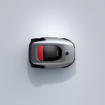 Görseli Galeri görüntüleyiciye yükleyin, Dreame Robotic Mower A1 Robot Çim Biçme Makineleri