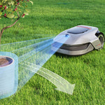 Görseli Galeri görüntüleyiciye yükleyin, Dreame Robotic Mower A1 Robot Çim Biçme Makineleri