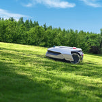 Görseli Galeri görüntüleyiciye yükleyin, Dreame Robotic Mower A1 Robot Çim Biçme Makineleri