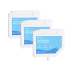 Görseli Galeri görüntüleyiciye yükleyin, Dreame Temizlik Solüsyonu 300ml 3 Adet, L10s Ultra