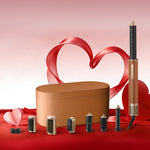 Görseli Galeri görüntüleyiciye yükleyin, Dreame AirStyle Pro 7'si 1 Arada Saç Kurutma ve Şekillendirme Seti