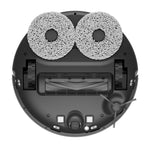 Görseli Galeri görüntüleyiciye yükleyin, Dreame L10s Pro Robot Süpürge
