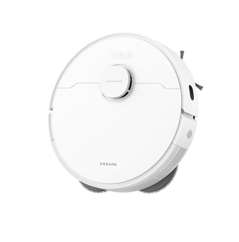 Robot Süpürge <span>x1</span>