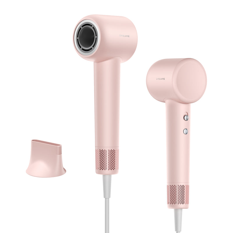 Dreame Gleam Saç Kurutma Makinesi