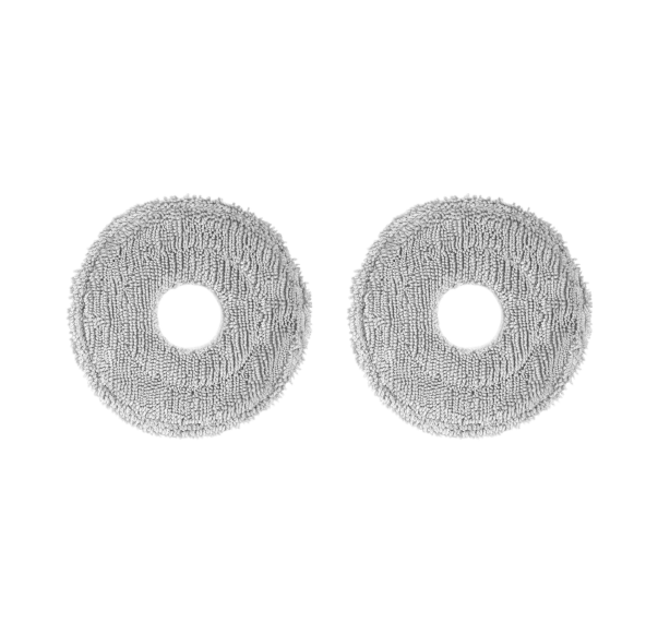 Paspas Pedi  <span>x2</span>