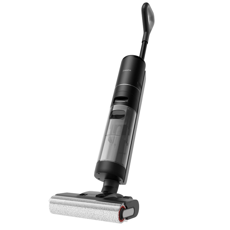 Dreame H12 Pro Akıllı Islak Kuru Süpürge