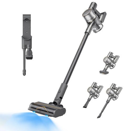 Dreame R20 Dikey Süpürge