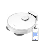 Görseli Galeri görüntüleyiciye yükleyin, Dreame L40 Robot Süpürge
