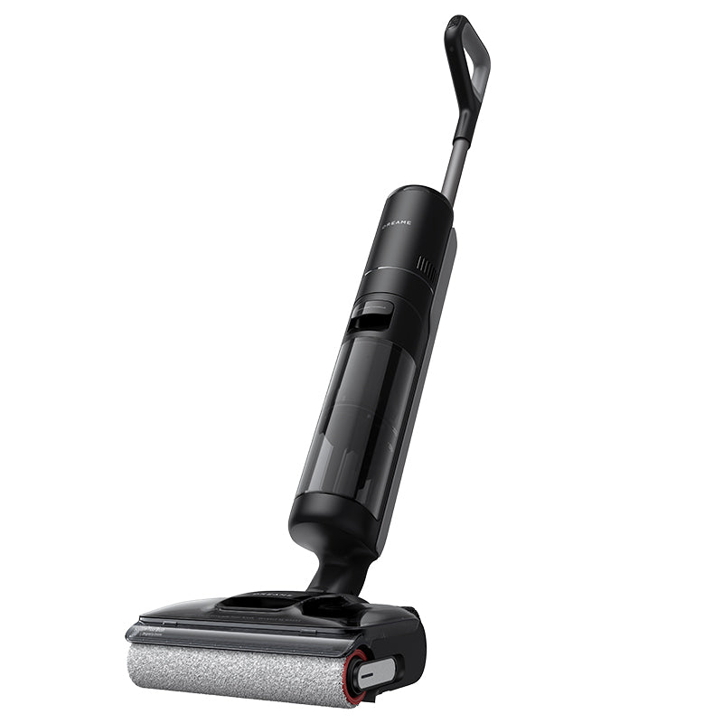 Dreame H12 Pro FlexReach Islak ve Kuru Süpürme