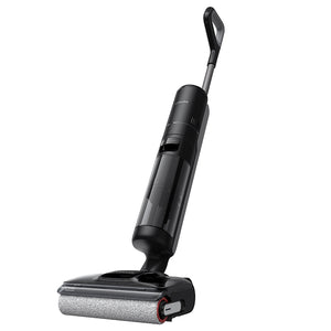 Dreame H12 Pro FlexReach Islak ve Kuru Süpürme