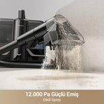Görseli Galeri görüntüleyiciye yükleyin, Dreame N10 Taşınabilir Halı Yıkama Makinesi
