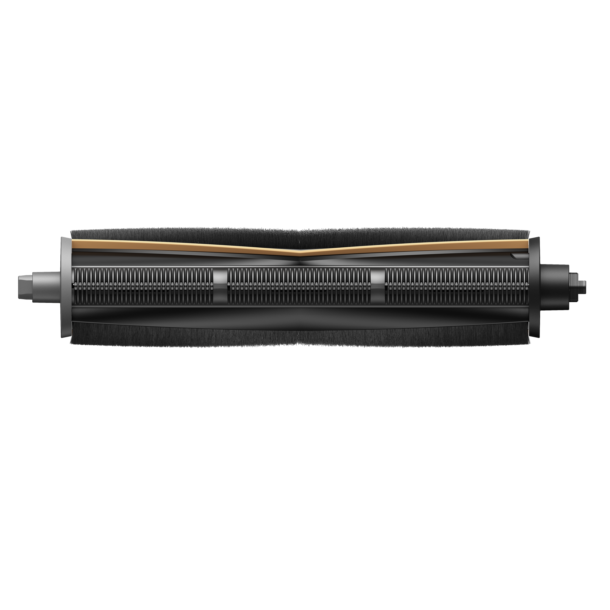 Dreame Tricut Fırça X40 Ultra/L40 Ultra/L10s Ultra/L10s Pro Ultra/L40 Ultra CE