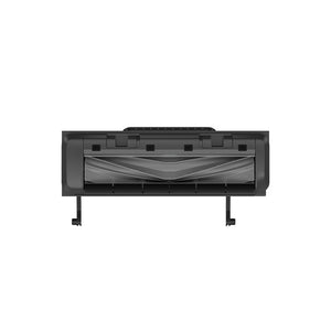 Dreame Alt Fırça Kapağı 1 Adet L10s Pro/L20 Ultra/L40 Ultra (Rbg10)