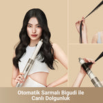Görseli Galeri görüntüleyiciye yükleyin, Dreame AirStyle Çoklu Saç Şekillendirici
