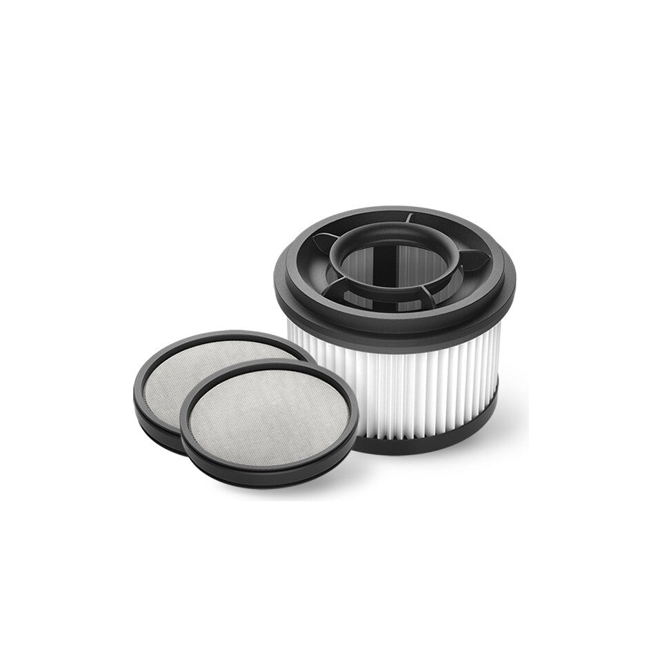 Dreame Filtre Kiti, Filtre x 1, Sünger x 2, Şarjlı Süpürgeler R10/R10 Pro/R20