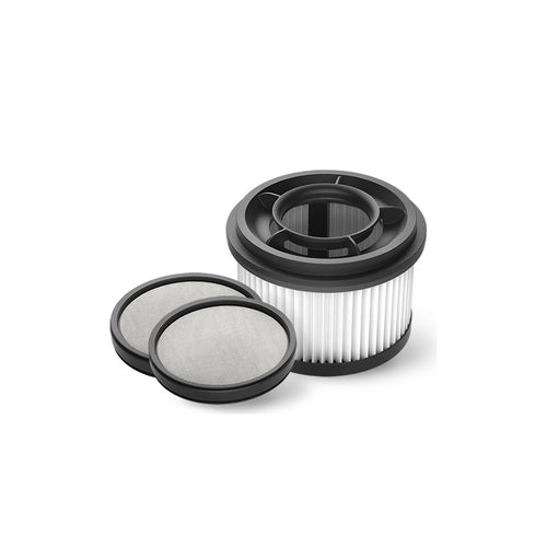 Dreame Filtre Kiti, Filtre x 1, Sünger x 2, Şarjlı Süpürgeler R10/R10 Pro/R20