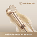 Görseli Galeri görüntüleyiciye yükleyin, Dreame Glory Mix Saç Kurutma Makinesi
