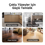 Görseli Galeri görüntüleyiciye yükleyin, Dreame Temizlik Solüsyonu 300ml 3 Adet, L10s Ultra
