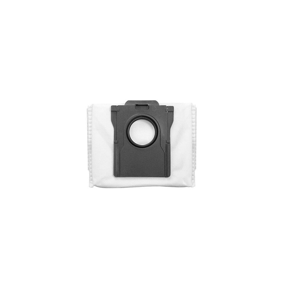 Dreame Toz Toplama Torbası 3 Adet L10s Plus/D10 Plus Gen2