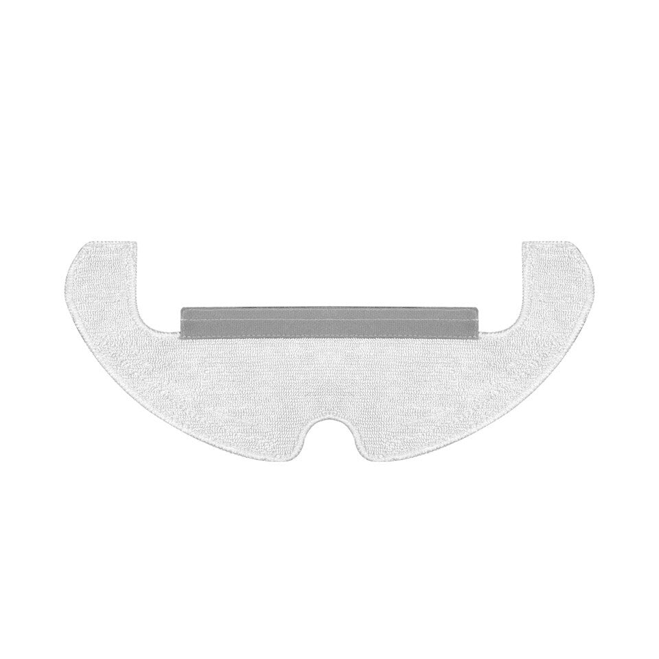 Dreame Paspas Pedi 2 Adet D10s Plus/D10 Plus Gen2 ( Rmp10)