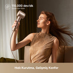 Görseli Galeri görüntüleyiciye yükleyin, Dreame Glory Mix Saç Kurutma Makinesi
