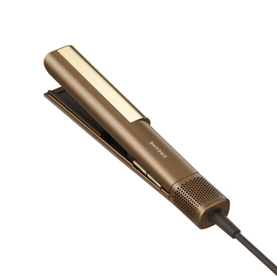 Dreame Aero Straight Saç Düzleştirici