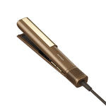 Görseli Galeri görüntüleyiciye yükleyin, Dreame Aero Straight Saç Düzleştirici
