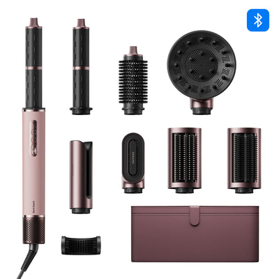 Dreame AirStyle Pro HI Çoklu Saç Şekillendirici