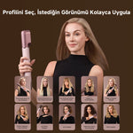 Görseli Galeri görüntüleyiciye yükleyin, Dreame AirStyle Pro HI Çoklu Saç Şekillendirici
