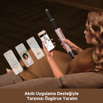 Görseli Galeri görüntüleyiciye yükleyin, Dreame AirStyle Pro HI Çoklu Saç Şekillendirici
