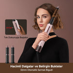 Görseli Galeri görüntüleyiciye yükleyin, Dreame AirStyle Pro HI Çoklu Saç Şekillendirici
